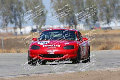 media/Oct-14-2023-CalClub SCCA (Sat) [[0628d965ec]]/Group 4/Qualifying/